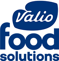 Valio Food Solutions