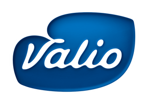 LGG by Valio