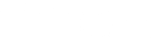 114 years of Finnish goodness